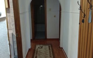 Apartament 2 camere decomandat de inchiriat - Iasi, strada Hlincea - Poză 3