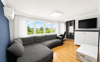 BG188-Vilă premium 740 mp utili,3 spații comerciale | Timisoara-Nord - Poză 9
