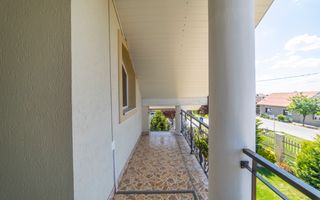 Casa | De Inchiriat | Mobilata + Utilata | Mosnita Noua | COMISION 0% - Poză 17