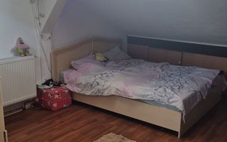 Apartament Mansarda  I 3 Camere I 61MPU I Zona Ipas - Poză 5