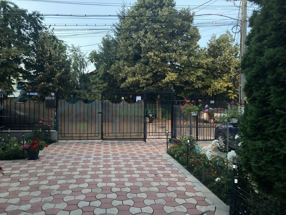 Casă de vânzare, 150 mp, teren 800+ mp, Valea Adânca, 4 camere, 430.000 EUR - Poză 7