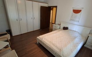 Vila individuala cu curte generoasa - Poză 33