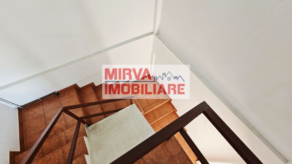 Vanzare proprietate mixtă – Casă + spațiu birou, Ultracentral - Poză 76