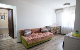 STUDIO | RENOVAT | SOVEJA - Poză 3