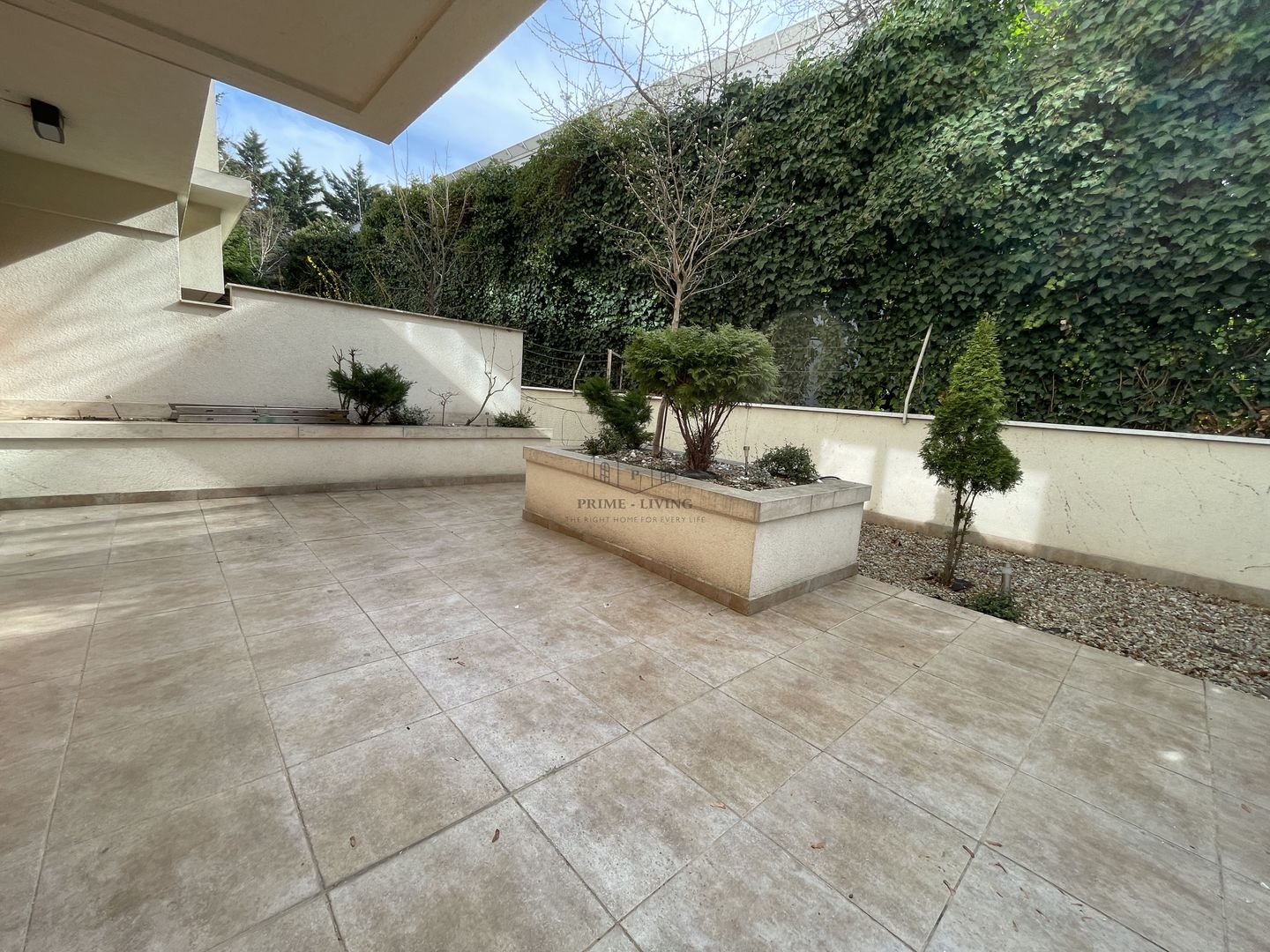 APARTAMENT CU 3CAMERE SI TERASA DE 150 MP LANGA PARC HERASTRAU - Poză 6