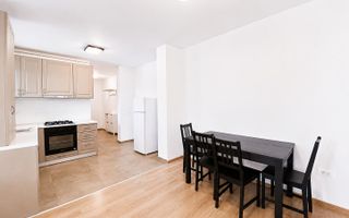 Apartament cu 2 camere | Aradului | Pet friendly - Poză 8