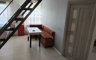 Apartament 2 camere, 72 mp utili, cartier Someșeni - Poză 7