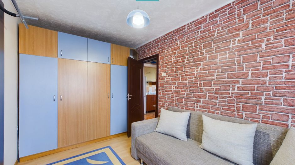 Apartament cu 3 camere zona Lebăda - Poză 5