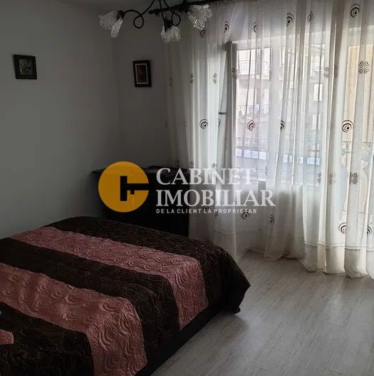 Cug - 3 Camere Decomandat - 86 Mp - Loc De Parcare + Boxa - Poză 4