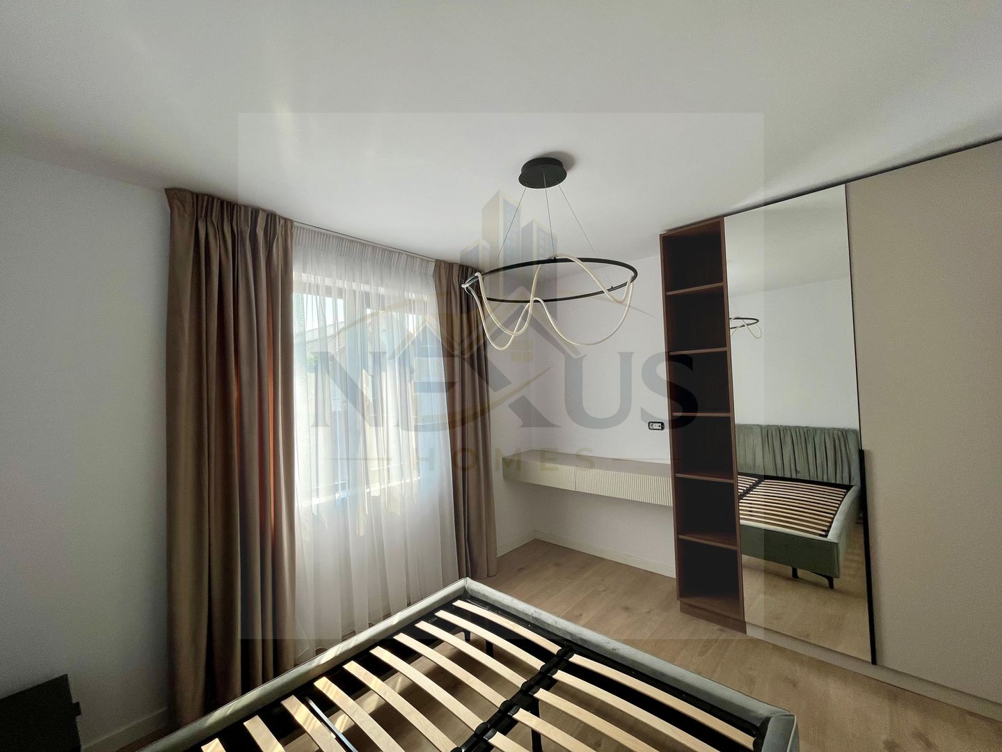 Pantelimon - Complex rezidential | Vila individuala | Mutare rapida - Poză 9