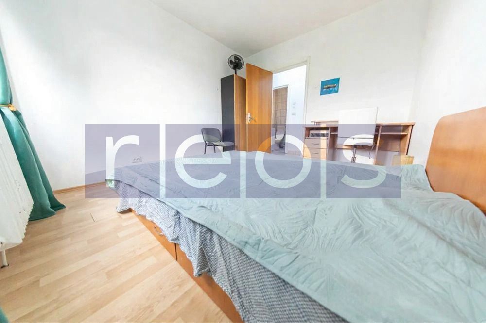DE INCHIRIAT APARTAMENT 2 CAMERE 60 MP | LUJERULUI | METROU - Poză 2