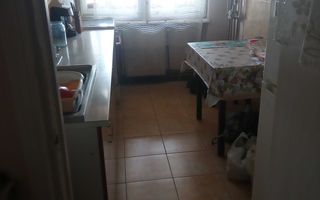 Apartament cu 2 camere - Poză 2