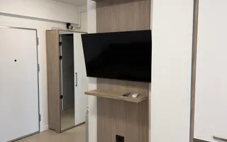 2 camere | Mobilat | Parcare | Etaj 5 | Alezzi Odyssey - Resort modern - Poză 26