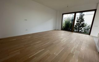 Casa cu 4 camere - Dumbarvita - Poză 17