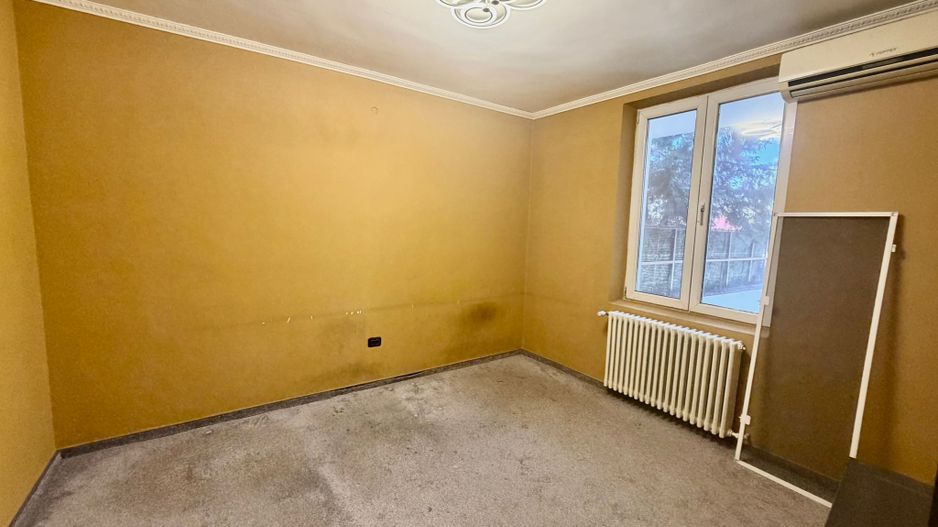 URGENT!, construita 1998,TEREN IN PROPRIETATE, OPORTUNITATE,NEGOCIABIL - Poză 13