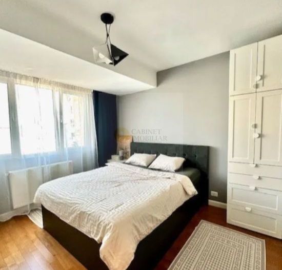 Calea Victoriei | 2 Camere | Creditabil | 7/9 - Poză 5