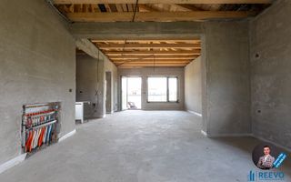 Casă/Vilă nouă de vânzare în Lilieci, Bacău - Poză 14