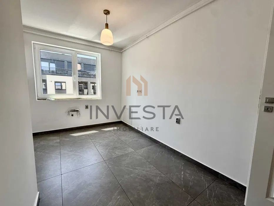 Apartament cu 2 camere decomandat, 56 mp, langa Baza Sportiva! - Poză 5