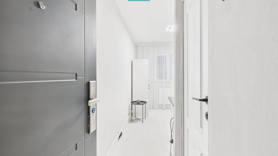 Garsonieră cocheta Cartier Aurel Vlaicu - Poză 14