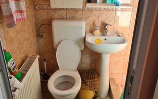 Inchirieri case/vile - Poză 6