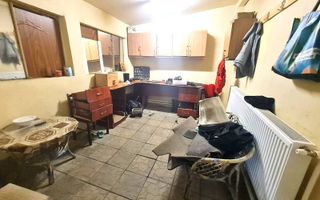 De inchiriat - Hala/Spatiu logistic si spatii birouri - Centura Galati - Poză 7