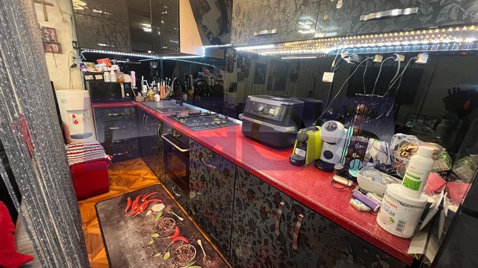 VANZARE CASA PARTER | ZONA TINERETULUI - Poză 8