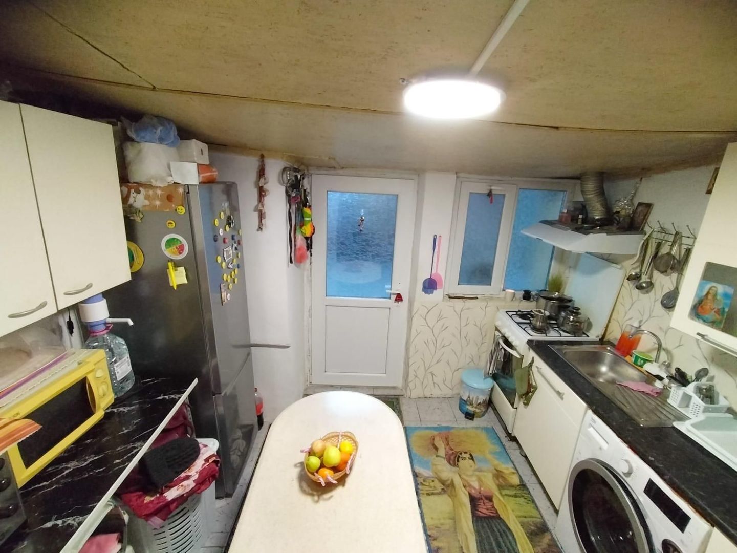 Casa în zona Republica - Poză 9