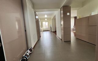 COM 0% I Apartament 3 camere Dristor I Bucuresti Mall I InCity - Poză 2