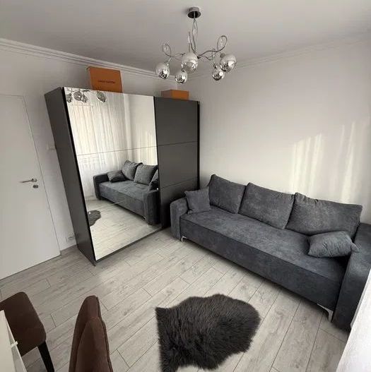 Apartament superb metrou Gorjului - Poză 4