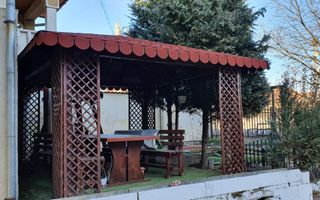 Casă / Pensiune de vânzare – Balta, Gorj  - Poză 3