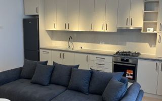 2 camere | MTM Sky Residence | Pipera | rond OMV - Poză 2