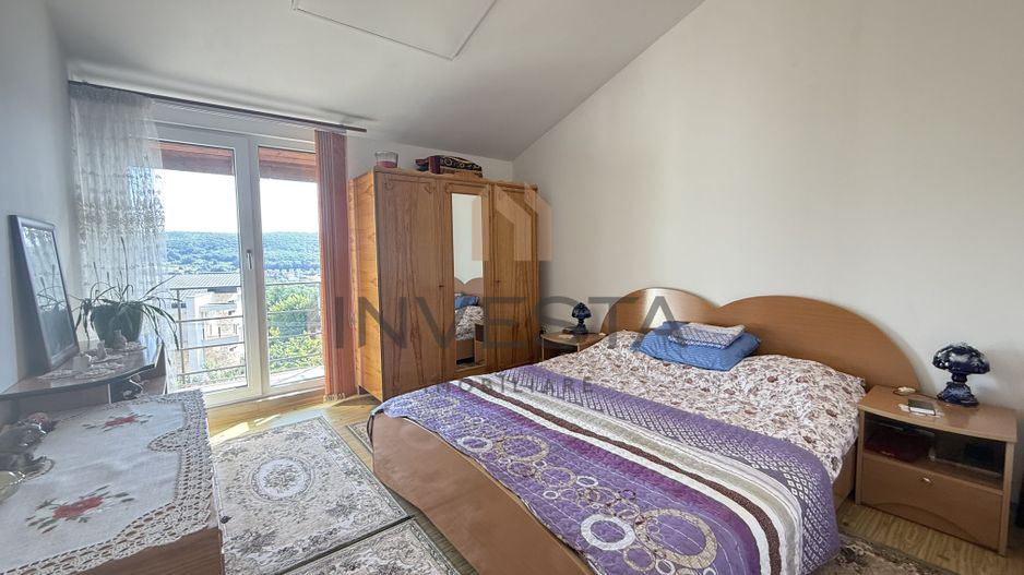 Casa individuala in cartierul Europa! - Poză 6