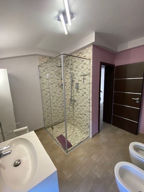 Casa individuala Dumbravita - Poză 29