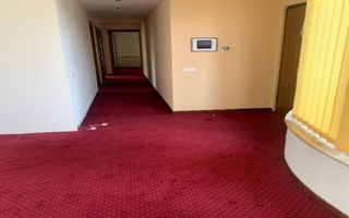 VANZARE VILA S+P+4E | ZONA AVIATORILOR | OPORTUNITATE - Poză 36