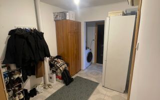 Ap 2 cam decomandat, 48.7 mp, etaj 2, Nicolina Belvedere -105.000€ - Poză 3