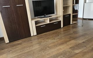 Apartament 2 Camere I Etaj 1 I Loc Parcare I Arhitectilor - Poză 4