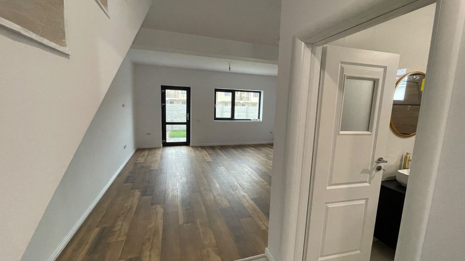 Duplex Nou 2026 | P+1+M |  Teren 350 mp | Bragadiru - Poză 30