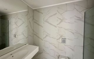 Apartament cu 2 camere |One Lake District/Faza 1 - Poză 4