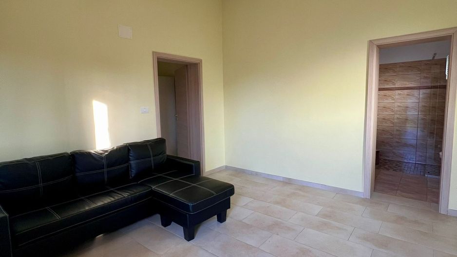 Casa Superba, zona linistita Giroc - Poză 8