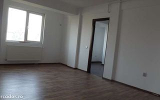 Apartament 2 camere - STB la 1 min - LEGATURA MAGISTRALA M2 SI M3 - Poză 3