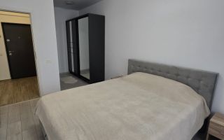 Apartament 2 camere de inchiriat, prima inchiriere, Metalurgiei - Poză 4
