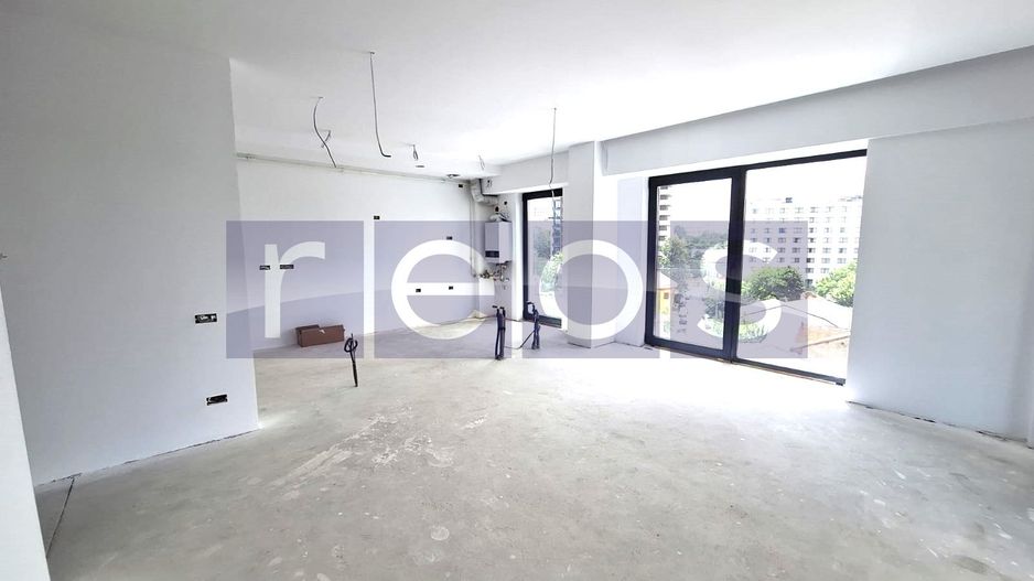 308000 EURO | APARTAMENT 3 CAMERE 100 mp COTROCENI | BLOC 2023 - Poză 1