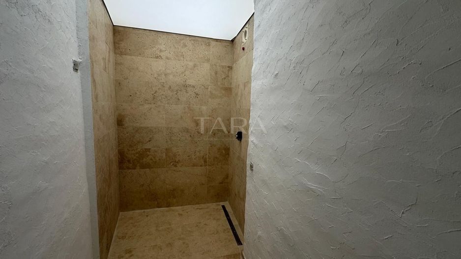 Apartament cu 2 camere Ultracentral, zona Piata Unirii - Poză 9