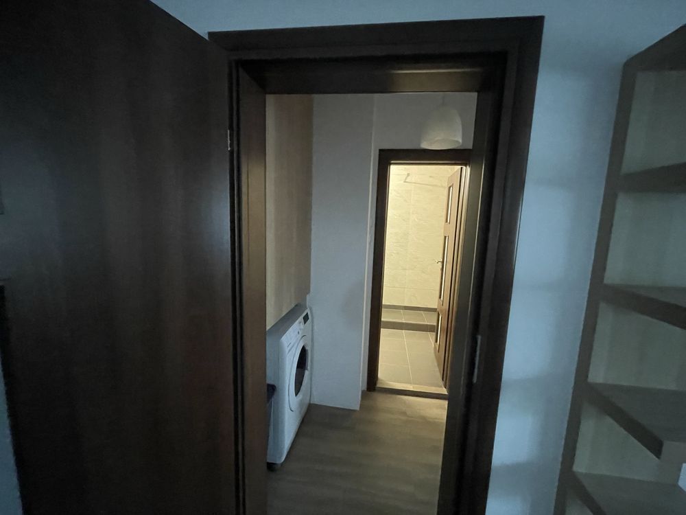 Apartament 2 camere de închiriat | Bulevardul Tineretului RI16 - Poză 7