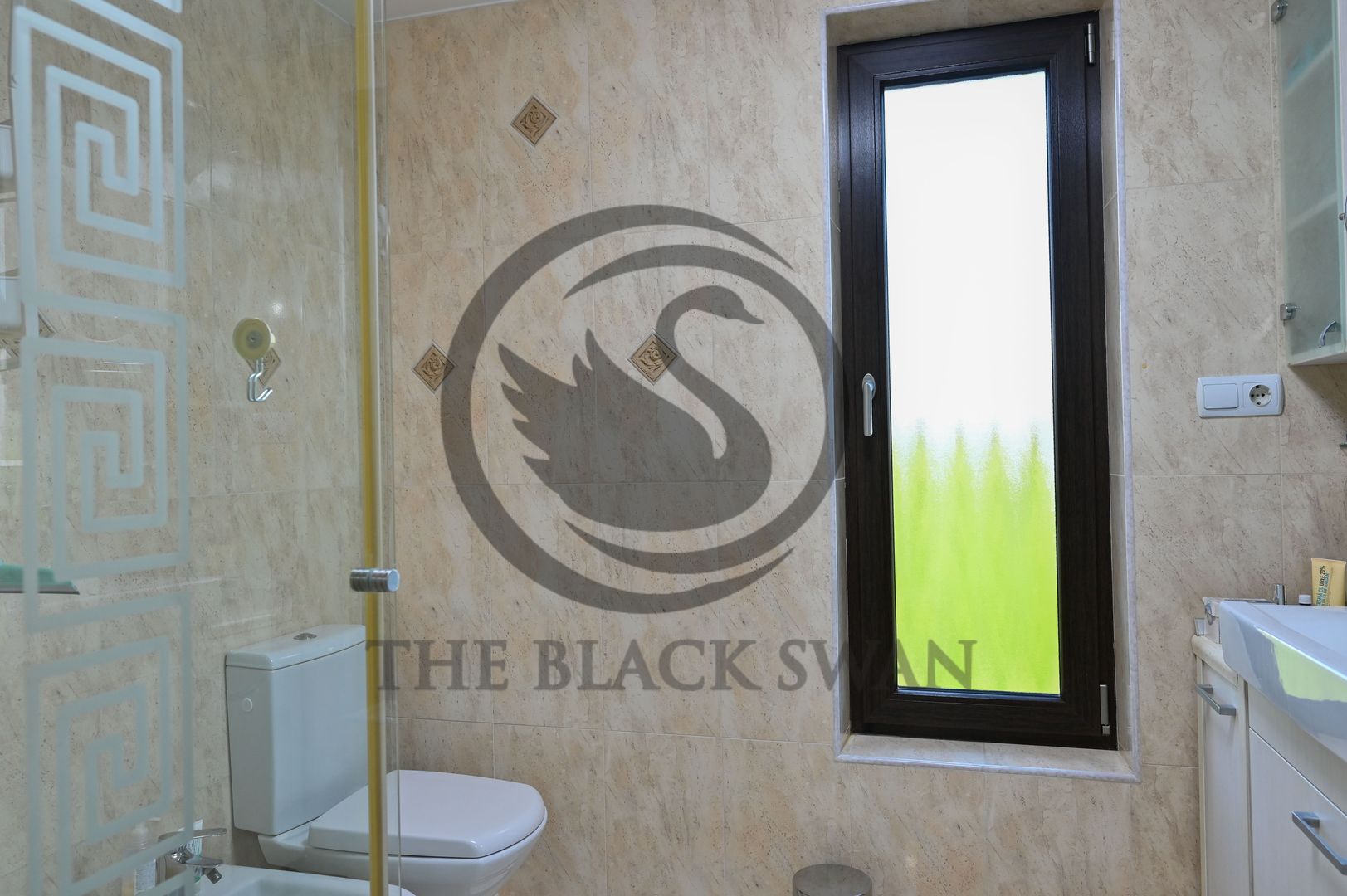 Casa cu piscina de vanzare | 3.300 mp teren | Urlati - Prahova - Poză 14