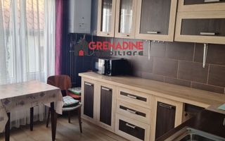 Apartament 2 Camere  - Piata Sfatului - Centrul Istoric - Poză 7