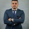 Catalin Draguinea - IMOZONE BUSINESS CONSULTING