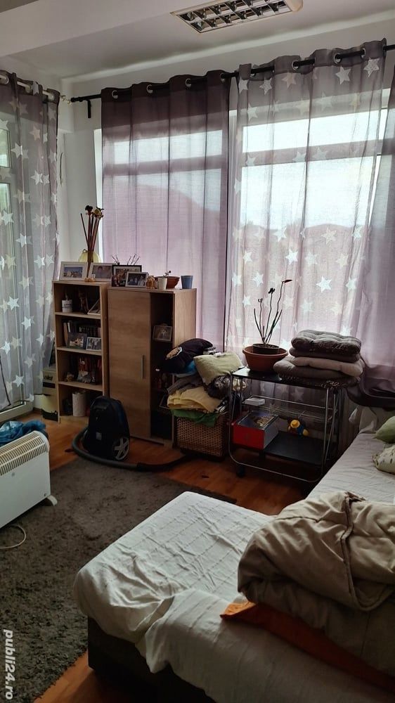 Apartament 3 camere, 84 mp, la un preț foarte bun – nu rata ocazia! - Poză 8