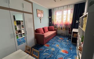 COMISION 0% | Apartament 3 Camere | 70 mp | 2 bai | Zona Lipovei - Poză 6