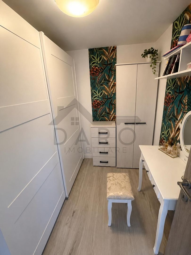 vand casa in Nazna sau schimb  cu apartament plus diferenta - Poză 12